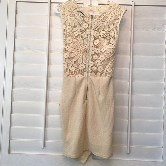 Brand new with tags. Never worn. - Picture 7 of 7